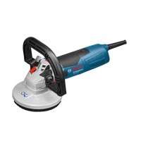Бетон шлайф BOSCH GBR 15 CA